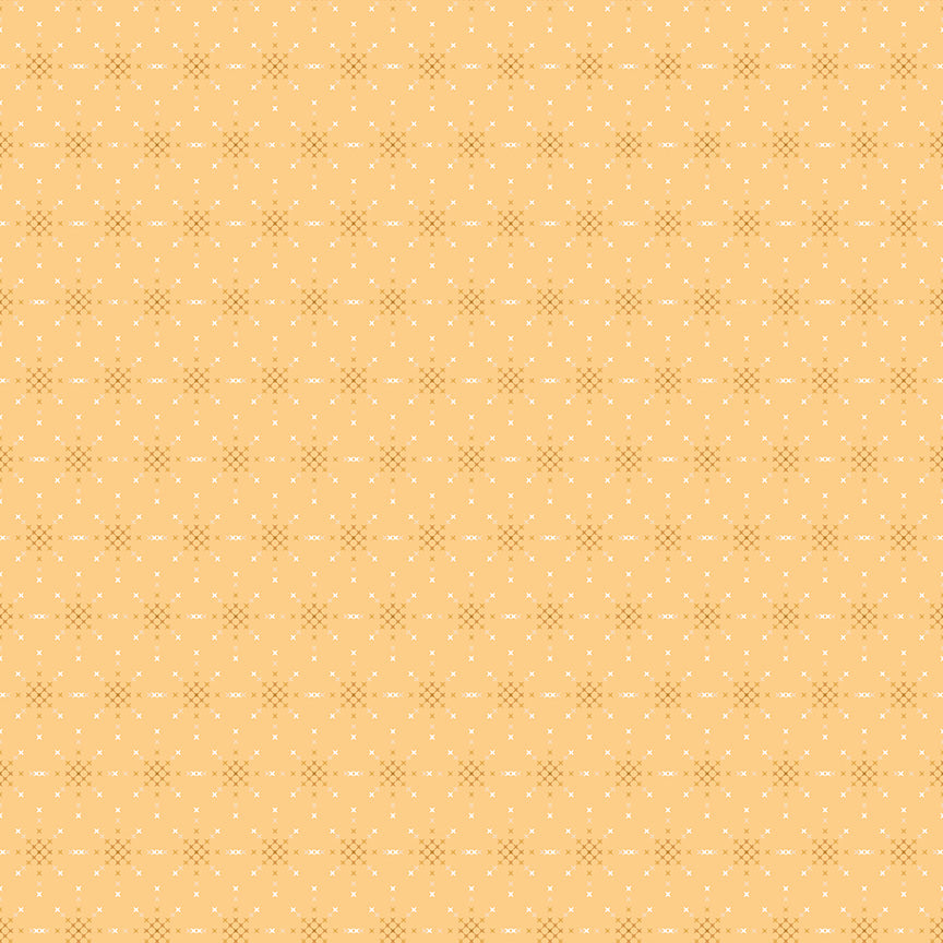 Thimbelina & the Sewing Fairies Fat Quarter Bundle
