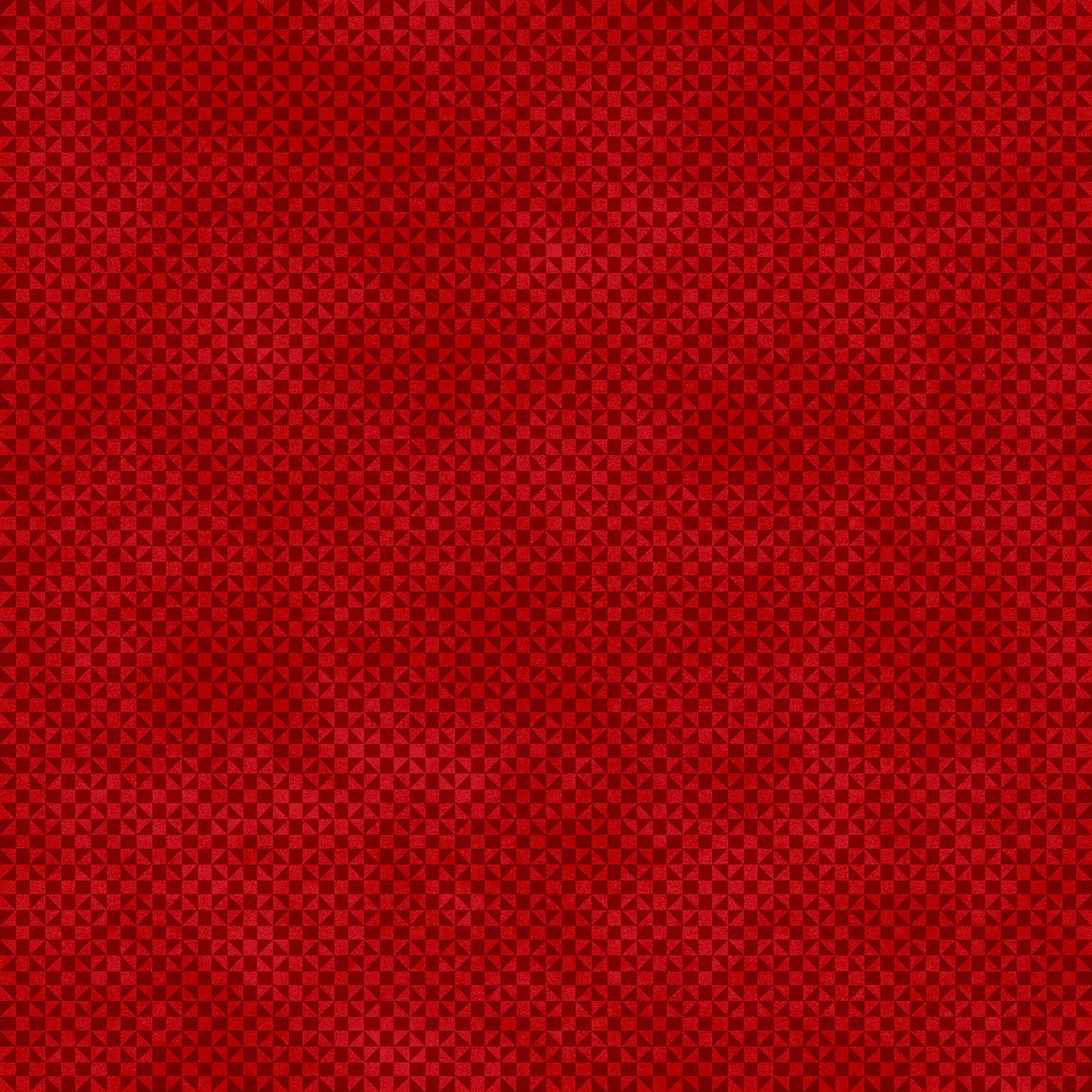 Fabric Pattern Mini in colors Green and Red from The Christmastime fabric collection by Robin Kingsley for Maywood Studio captures the charm of a country Christmas. The line features nostalgic redwork and greenwork motifs in a classic color palette of mottled cream, red, and green.