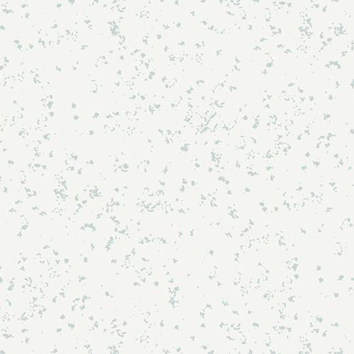 Snow Day, 10" Stacker, Art Gallery Fabrics, 100% Cotton Fabric