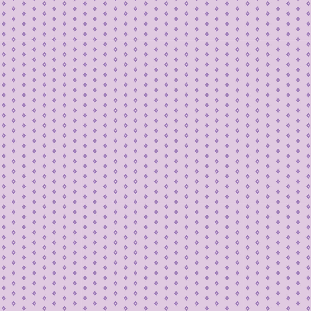 Purple fabric texture with a subtle pattern