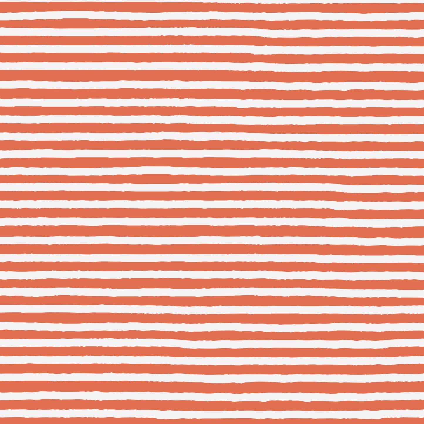 Fabric Halloween: Collection Gothic Whimsy Cloud9