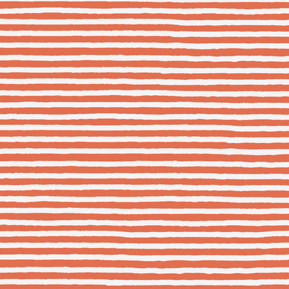 Fabric Halloween: Collection Gothic Whimsy Cloud9