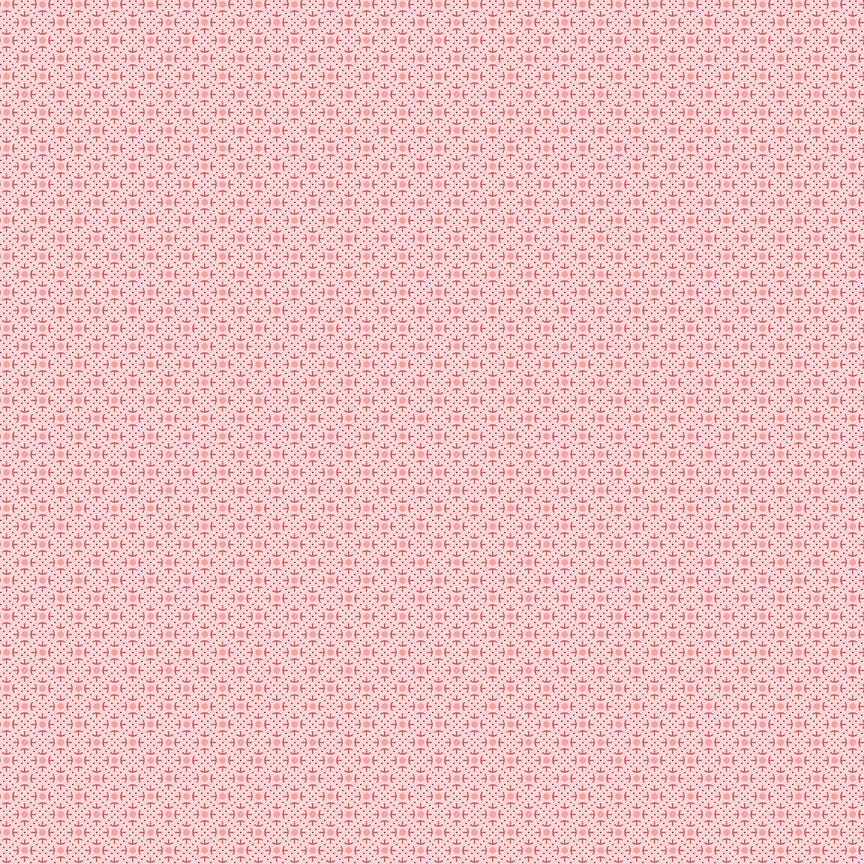 Berry & Sage Collection from Lori Holt for Riley Blake