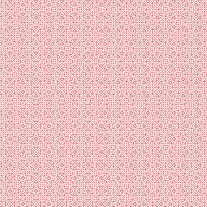 Berry & Sage Collection from Lori Holt for Riley Blake