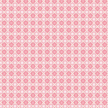 Le Petite Escargot Fat Quarter Bundle from Poppie Cotton 100% Cotton