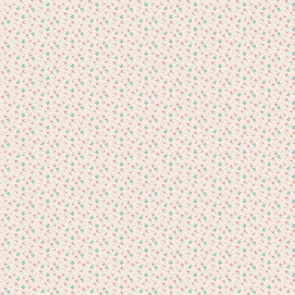Berry & Sage Collection from Lori Holt for Riley Blake