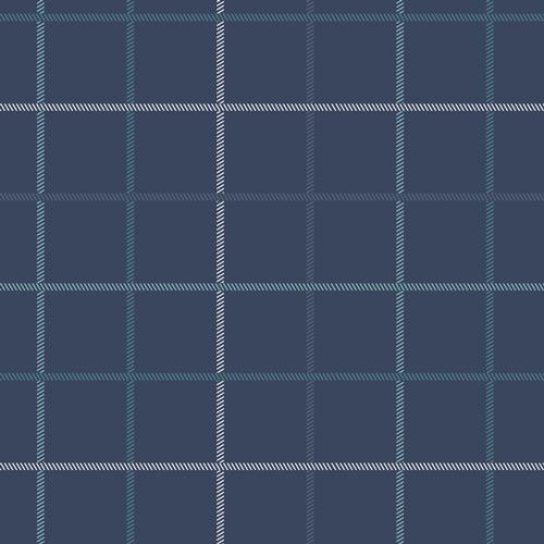 Snow Day, 10" Stacker, Art Gallery Fabrics, 100% Cotton Fabric