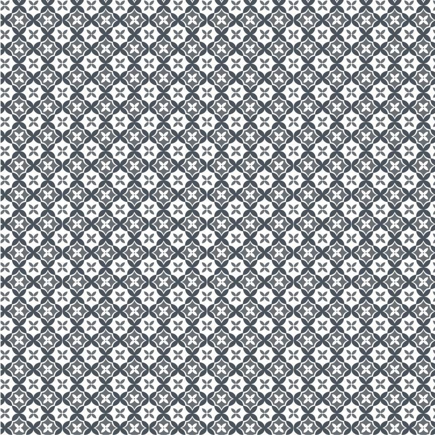 Le Petite Escargot Fat Quarter Bundle from Poppie Cotton 100% Cotton