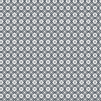 Le Petite Escargot Fat Quarter Bundle from Poppie Cotton 100% Cotton