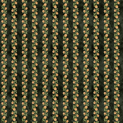 Fabric Halloween BUNDLES: Collection Ghoul Friends from Riley Blake