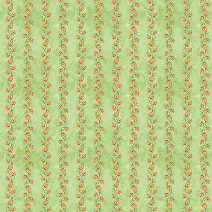 Fabric Halloween BUNDLES: Collection Ghoul Friends from Riley Blake