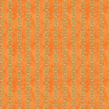 Fabric Halloween BUNDLES: Collection Ghoul Friends from Riley Blake