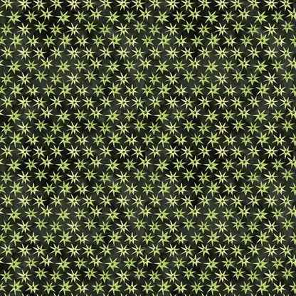 Fabric Halloween BUNDLES: Collection Ghoul Friends from Riley Blake