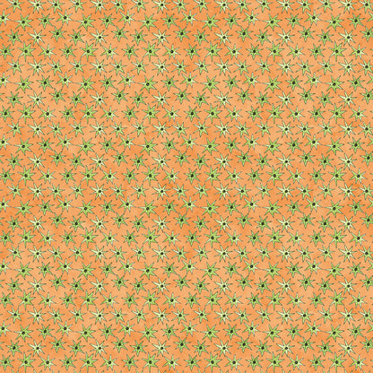 Fabric Halloween BUNDLES: Collection Ghoul Friends from Riley Blake