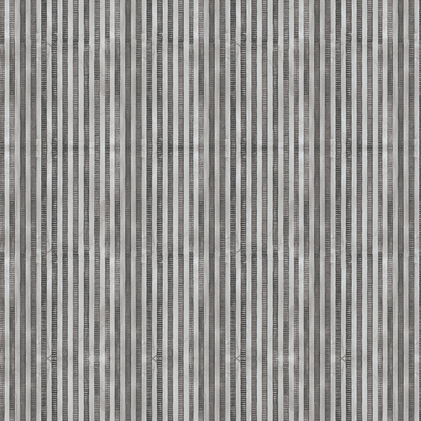 Fabric Halloween BUNDLES: Collection Ghoul Friends from Riley Blake