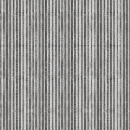 Fabric Halloween BUNDLES: Collection Ghoul Friends from Riley Blake