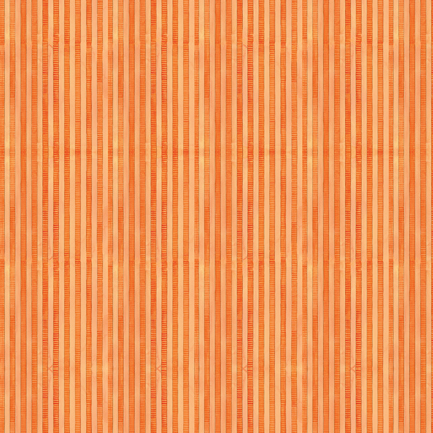 Fabric Halloween BUNDLES: Collection Ghoul Friends from Riley Blake