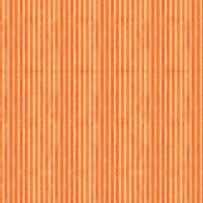 Fabric Halloween BUNDLES: Collection Ghoul Friends from Riley Blake