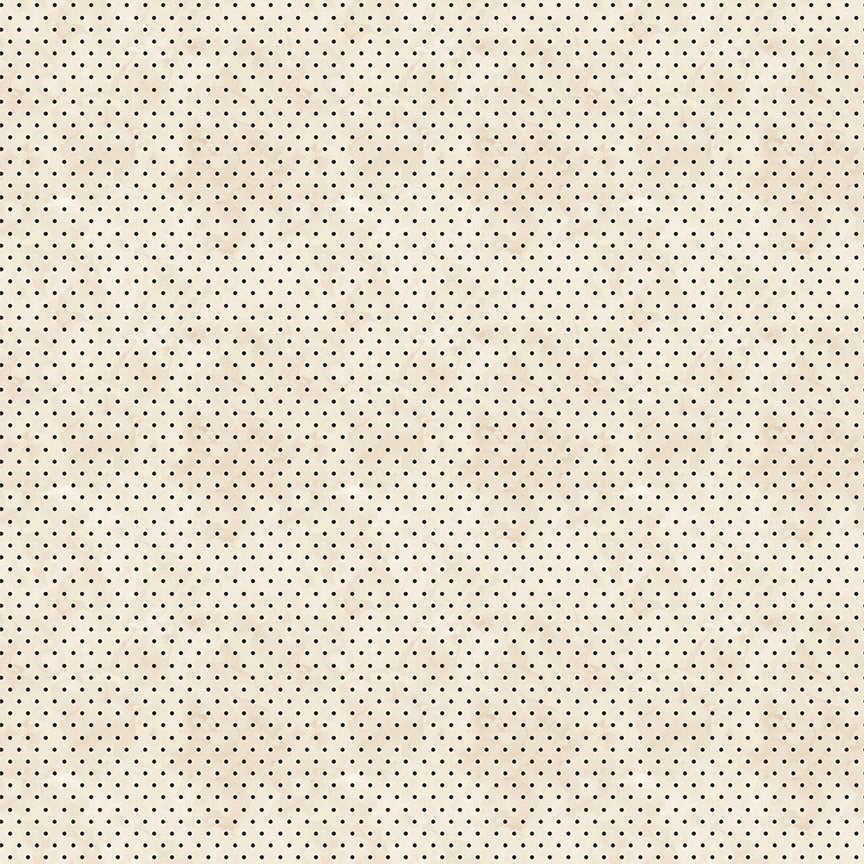 Fabric Halloween BUNDLES: Collection Ghoul Friends from Riley Blake