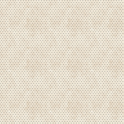 Fabric Halloween BUNDLES: Collection Ghoul Friends from Riley Blake