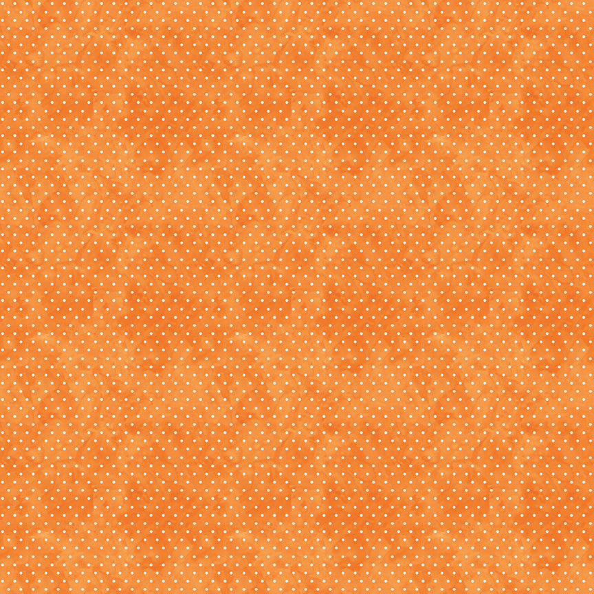 Fabric Halloween BUNDLES: Collection Ghoul Friends from Riley Blake