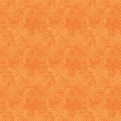 Fabric Halloween BUNDLES: Collection Ghoul Friends from Riley Blake