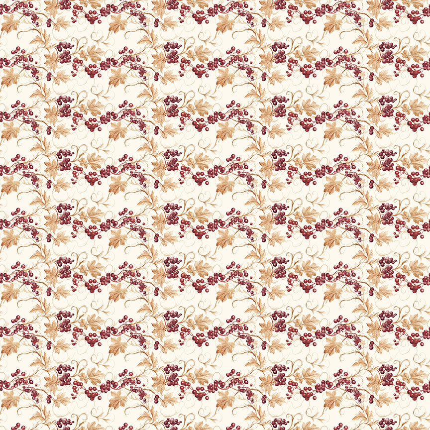 Evening on the Prairie Fat Quarter Bundle,
