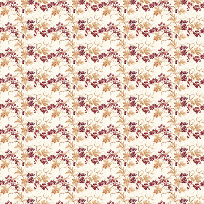 Evening on the Prairie Fat Quarter Bundle,