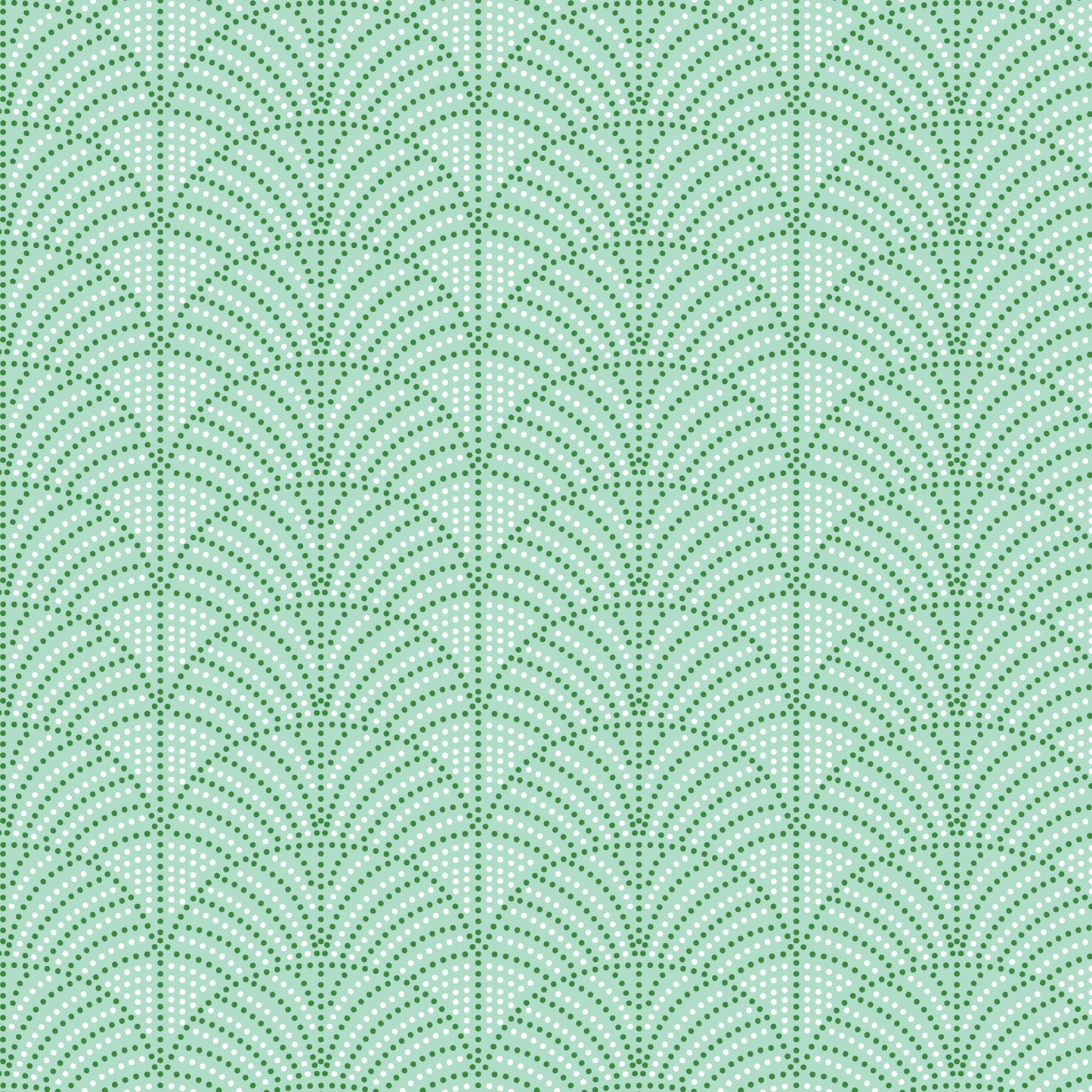 Pattern Radiant (backgrounds in Turquoise, & Coral): A bold, graphic floral design resembling sunny garden light.t from The Gardening Girl fabric collection by Hang Tight Studio for Cloud9 Fabrics is a 16-piece, 100% organic cotton collection inspired by springtime, blooming flowers, and the joy of gardening. The collection features a modern-yet-timeless aesthetic in a refreshing palette of coral, green, grey, and white.