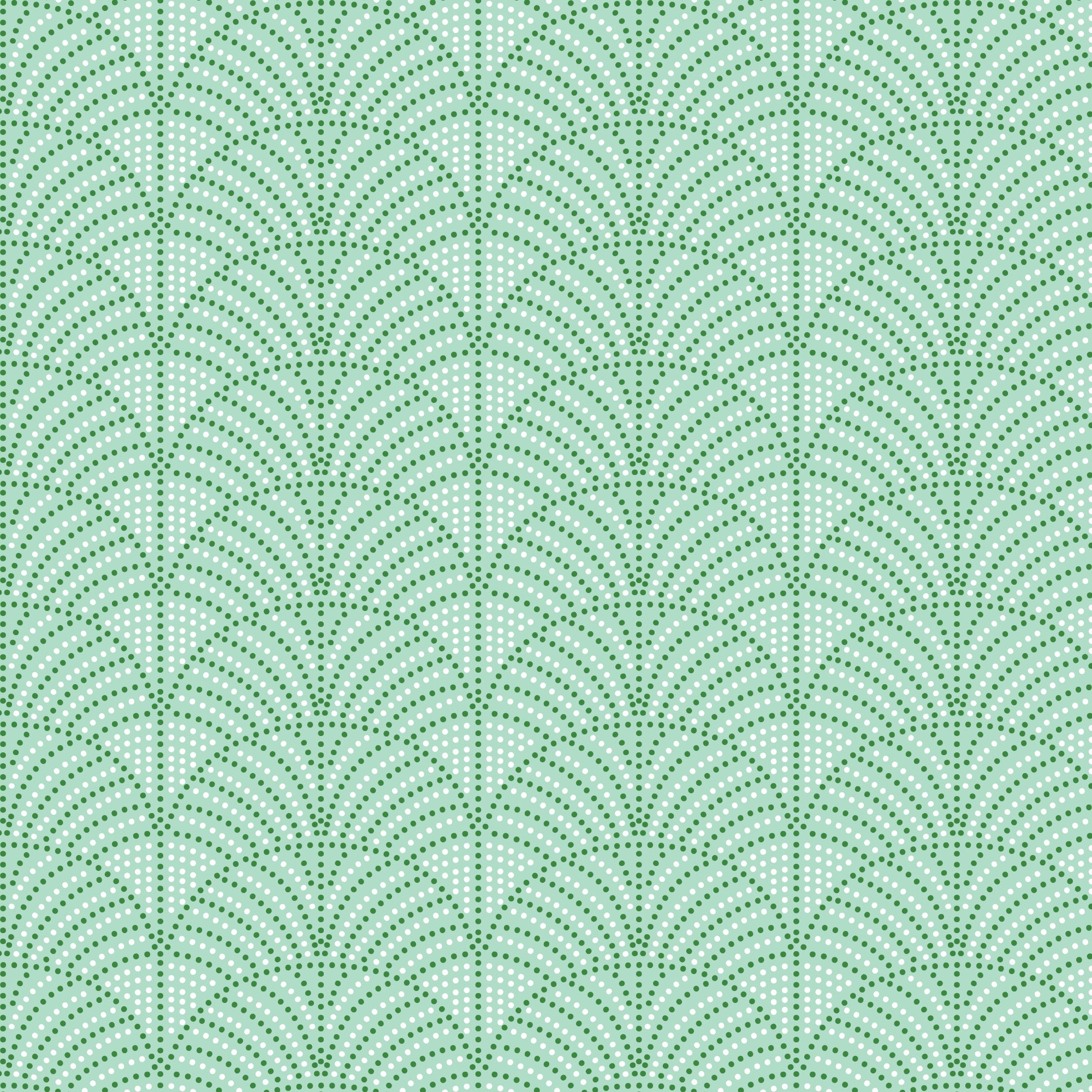 Pattern Radiant (backgrounds in Turquoise, & Coral): A bold, graphic floral design resembling sunny garden light.t from The Gardening Girl fabric collection by Hang Tight Studio for Cloud9 Fabrics is a 16-piece, 100% organic cotton collection inspired by springtime, blooming flowers, and the joy of gardening. The collection features a modern-yet-timeless aesthetic in a refreshing palette of coral, green, grey, and white.