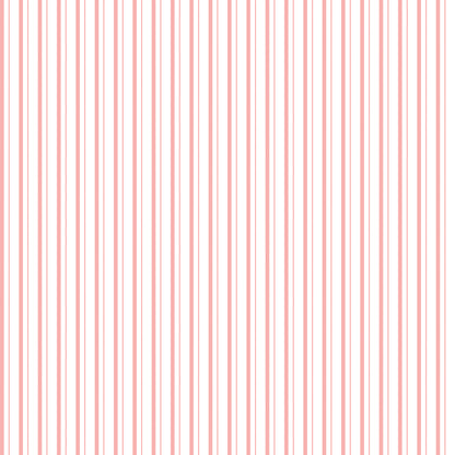 Pattern Stripes pink from Take heart Collection