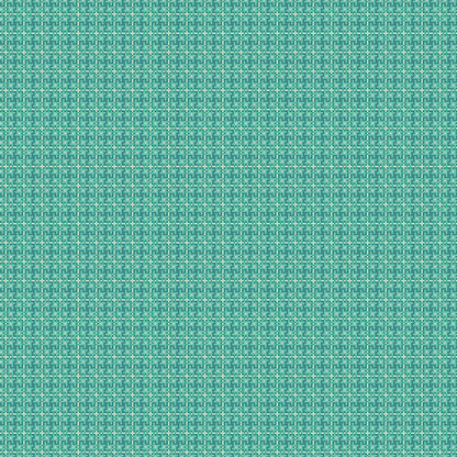 Pattern Weave Cozy from The Farmer’s Daughter collection, designed by Lori Holt of Bee in My Bonnet for Riley Blake Designs, is a nostalgic and charming celebration of rural farm life. Inspired by Lori Holt’s family heritage, this 100% premium cotton collection evokes memories of simple times with a vibrant, vintage-inspired aesthetic