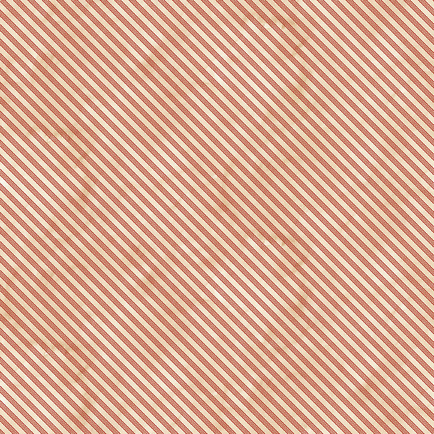 Patterns from the naughty or nice christmas fabric collection