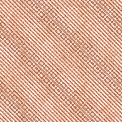 Patterns from the naughty or nice christmas fabric collection