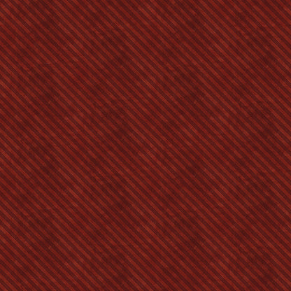 Patterns from the naughty or nice christmas fabric collection