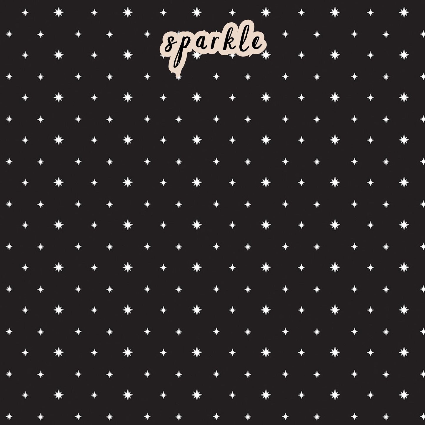 Charming Christmas from Riley Blake Fabric