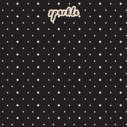 Charming Christmas from Riley Blake Fabric