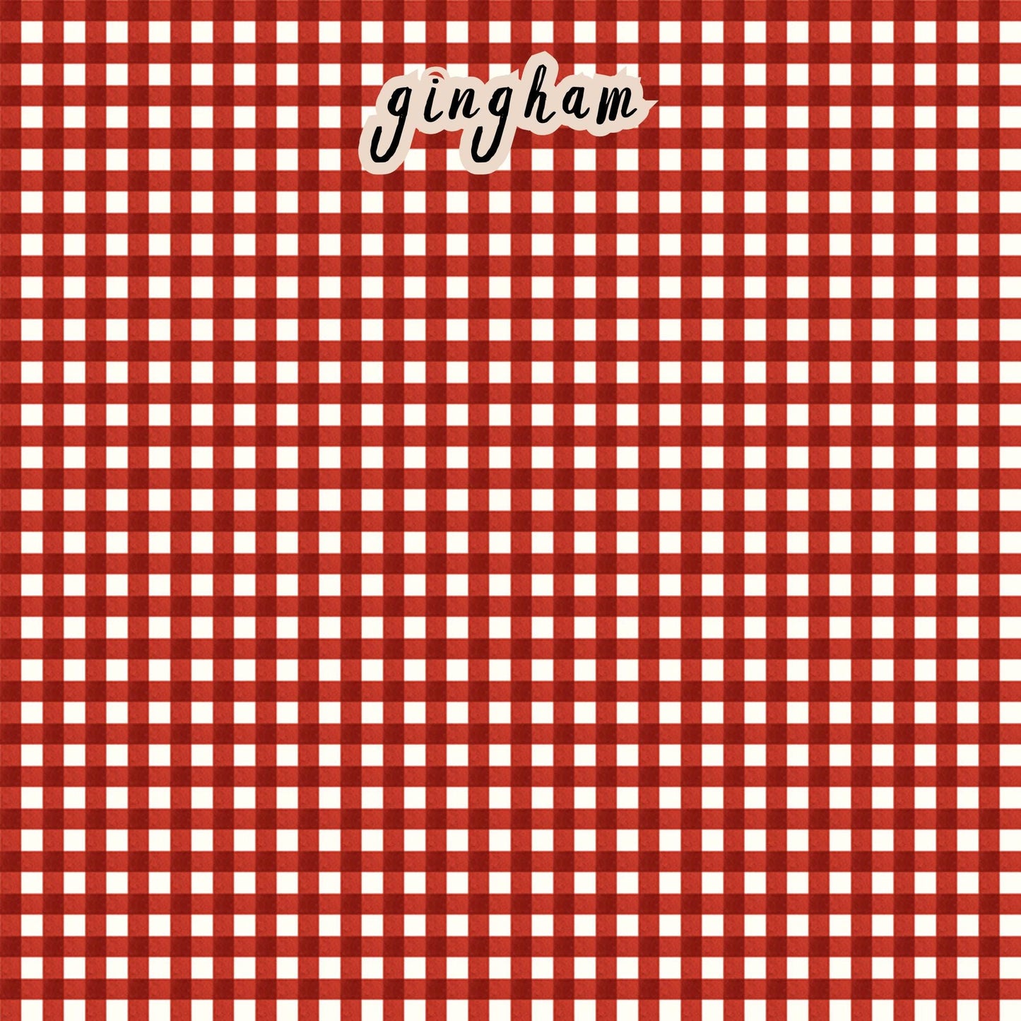 Charming Christmas from Riley Blake Fabric