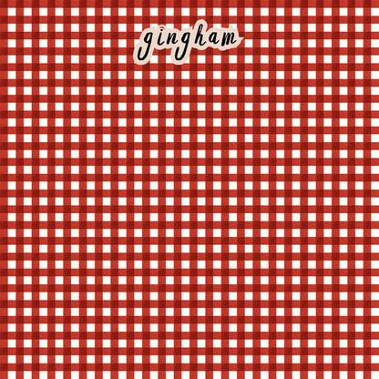 Charming Christmas from Riley Blake Fabric