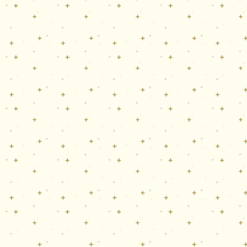 fabric pattern Vintage white sparkle