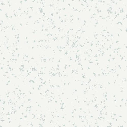 Snow Day, 10" Stacker, Art Gallery Fabrics, 100% Cotton Fabric
