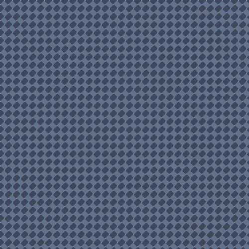 Snow Day, 10" Stacker, Art Gallery Fabrics, 100% Cotton Fabric