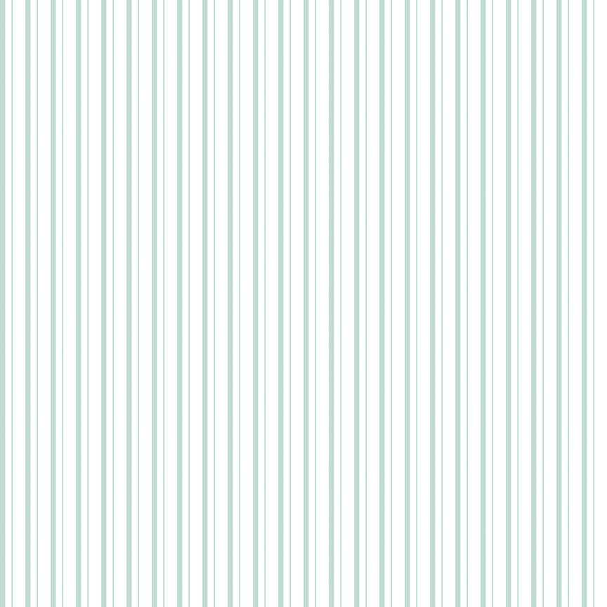 pattern stripes aqua from take heart collection