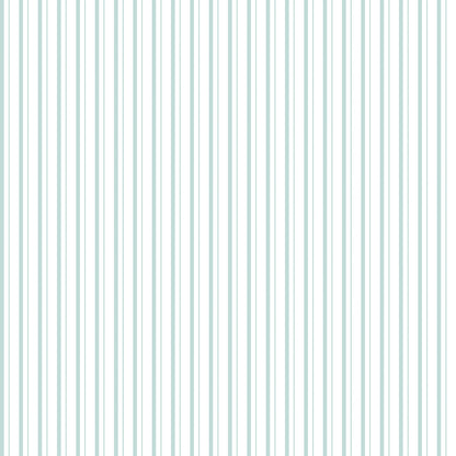 pattern stripes aqua from take heart collection