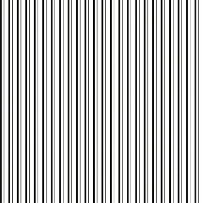pattern stripes black from take heart collection