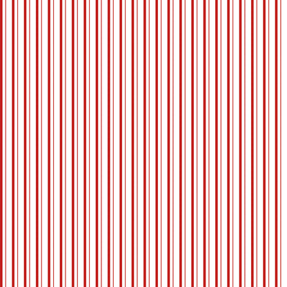 pattern stripes red from take heart collection