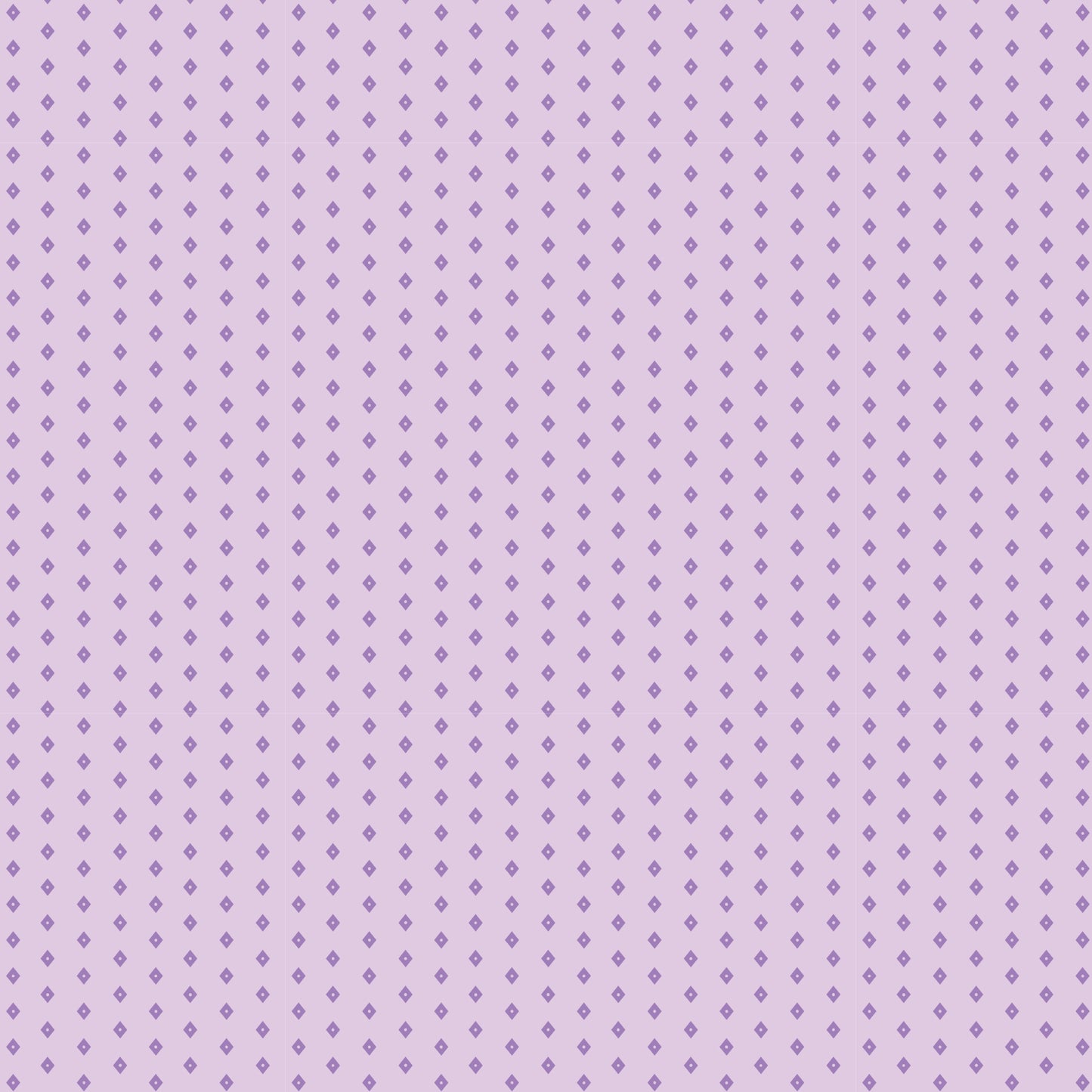Purple fabric texture with a subtle pattern