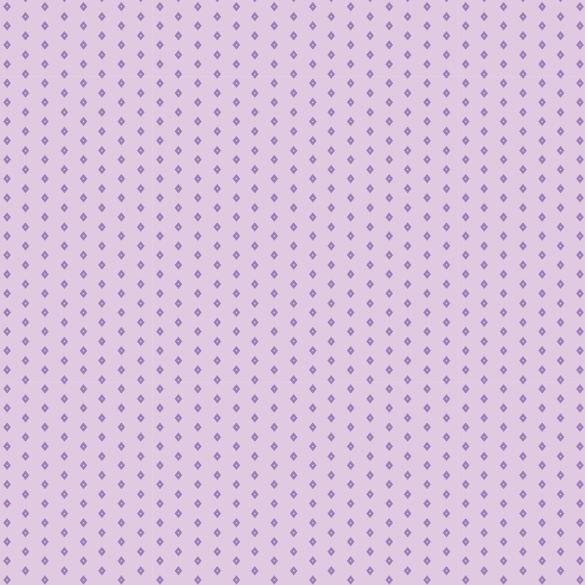 Purple fabric texture with a subtle pattern