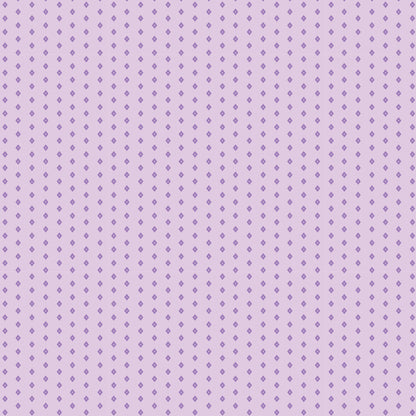 Purple fabric texture with a subtle pattern