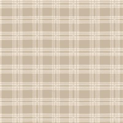 Fabric Stripes & Plaids